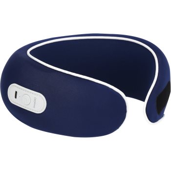 innoGIO GIOperfect GIO-750 guler de masaj - imagine 2